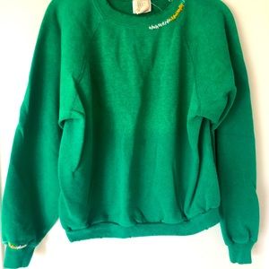 Madewell vintage sweatshirt
